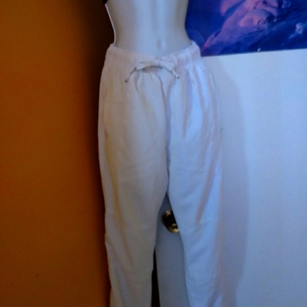 Jogging Pant